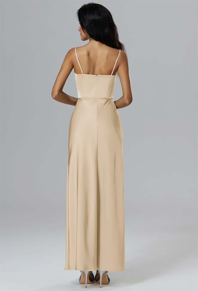 AW Priscilla Dress